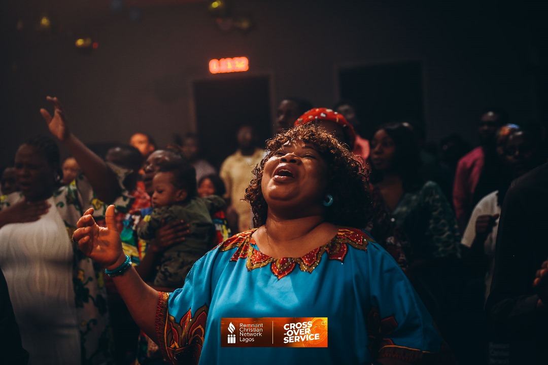 RCNLagos's tweet photo. We tell some stories through visuals too๐ท๐ผ
Picture excerpts || Cross Over Service ||
Full Album: https://t.co/FJ9SfWQfnzโฆ
See you tomorrow๐
#RCNLagos
#DivineSpread https://t.co/q94G815dRn