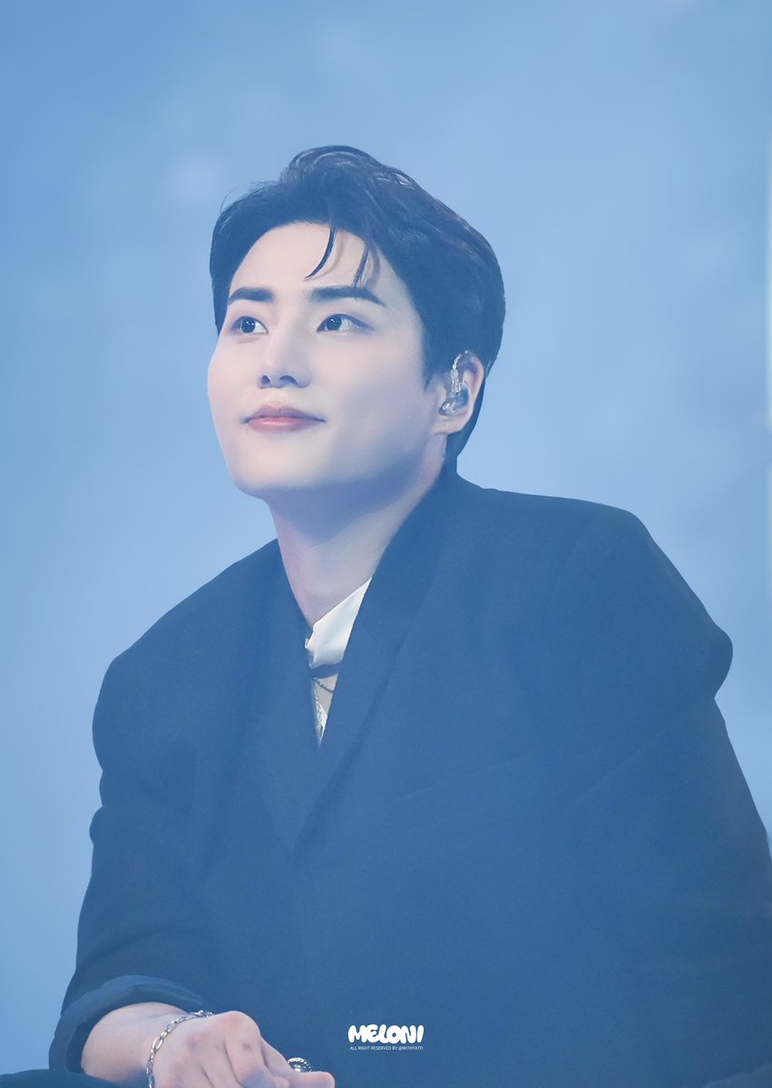 withtato's tweet photo. 240920 FOREVER YOUNG 

#영케이 #데이식스 #DAY6 #YoungK https://t.co/3XeJQF5Wx0