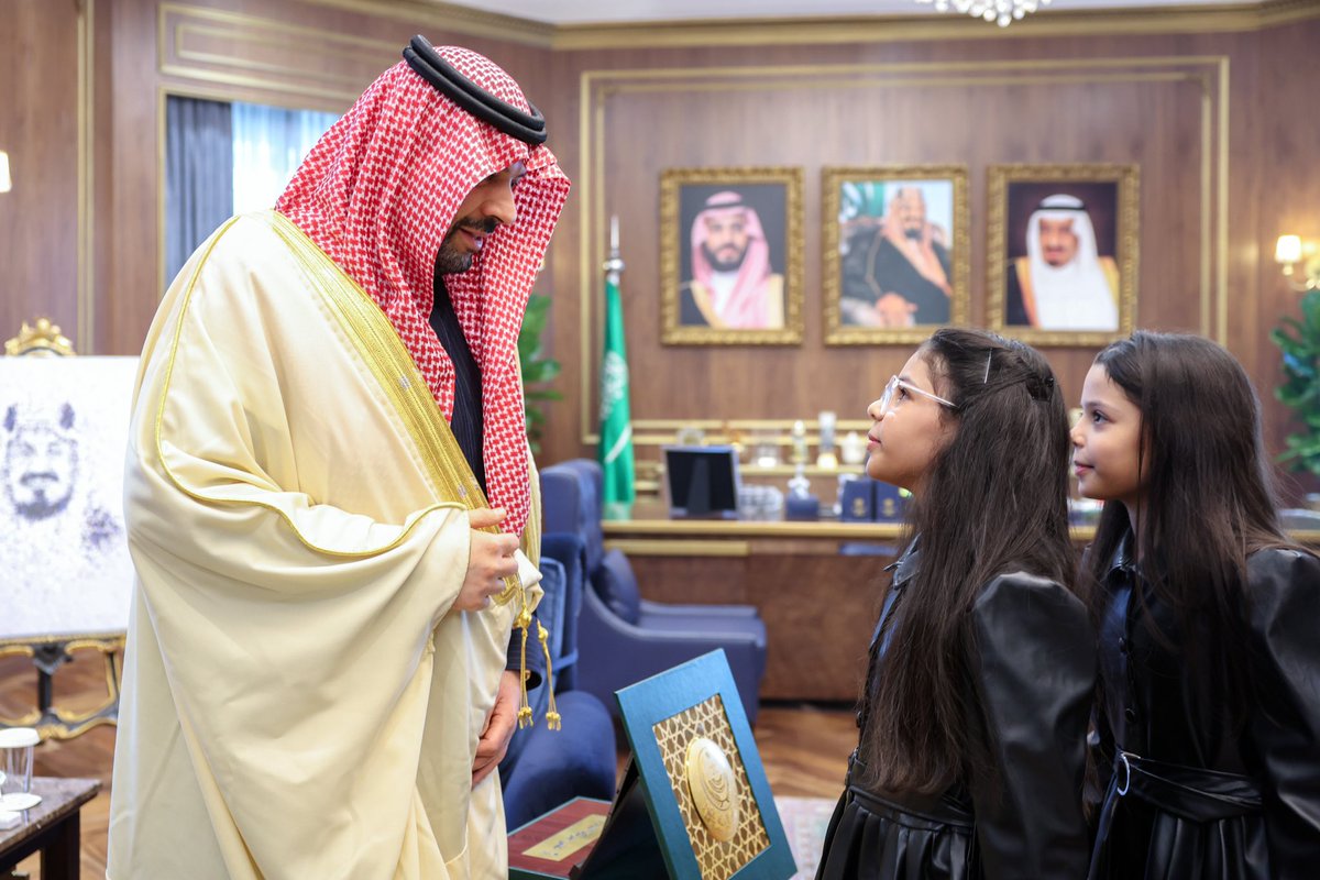 NorthborderSA's tweet photo. تهدف الحملة إلى تحقيق التغطية الشاملة للفئات المستهدفة، وتعزيز المناعة الجماعية للحد من انتقال العدوى، ضمن جهود وزارة الصحة لإزالة مرض الحصبة والحصبة الألمانية بحلول نهاية عام 2028 . https://t.co/Dgepi30DvD
