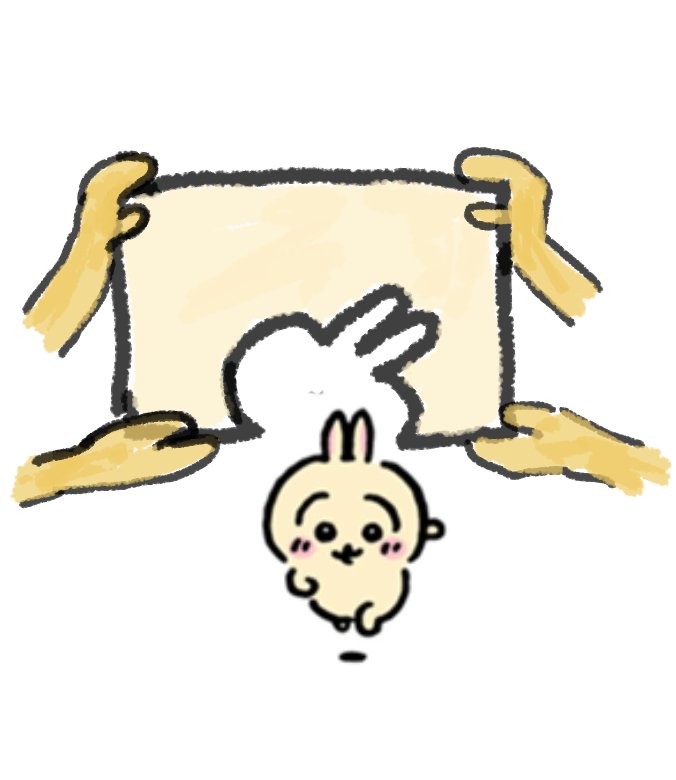 naa (@naa11434832) / Posts / X