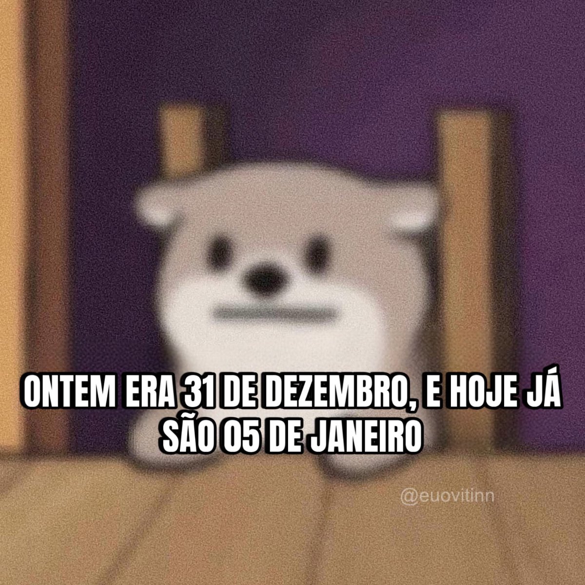 euovitinn's tweet photo. como assim https://t.co/EAs5hgyTGH