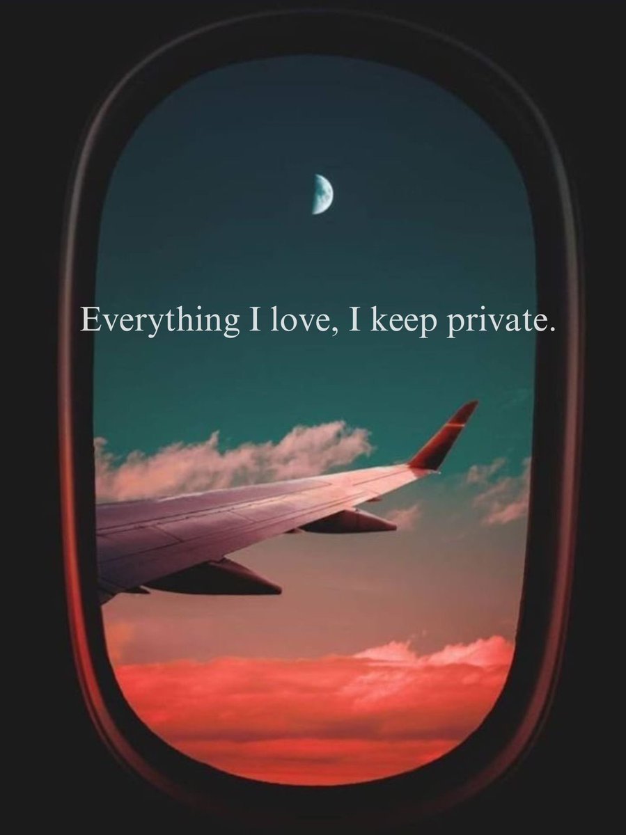 wiseconnector's tweet photo. Privacy >>>> https://t.co/WhNp6sSsZ3