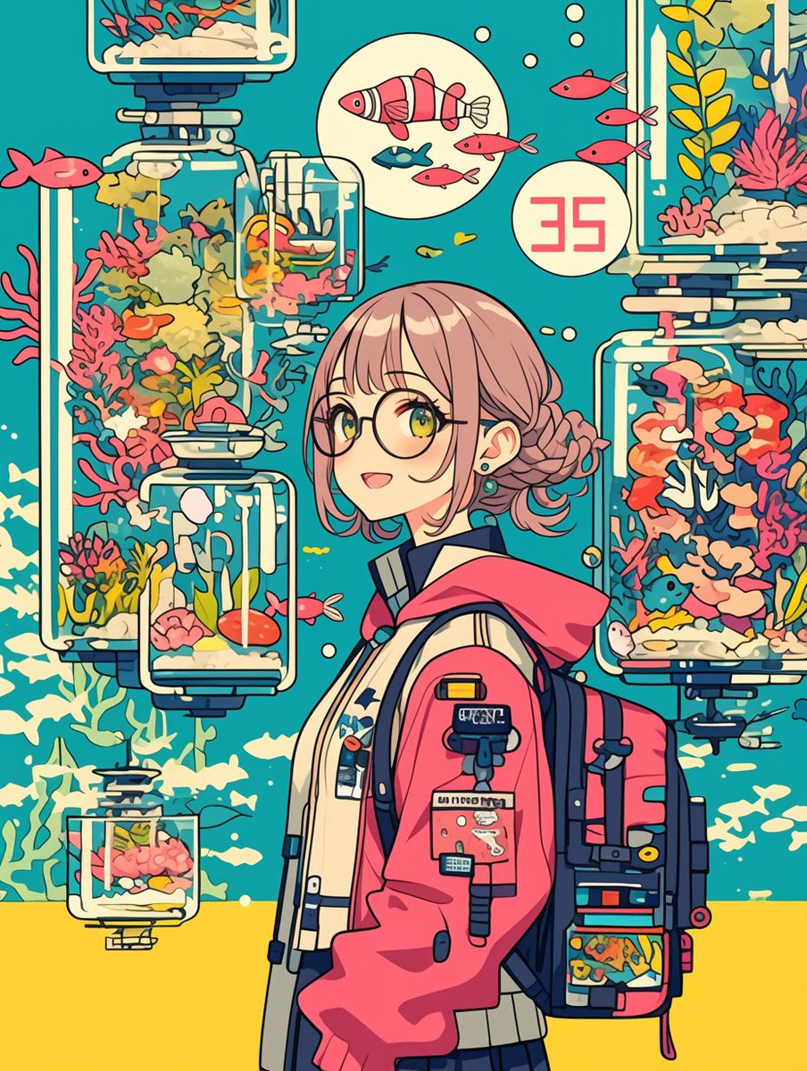 Community (Twitter) image 1