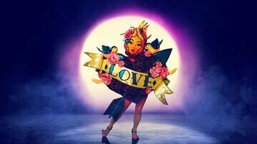 EmmaLouRoscoe's tweet photo. @Nat_Cassidy pretty sure you’re Tattoo on this years 
@MaskedSingerUK 😊 🤔 https://t.co/x8o1iVYuDY