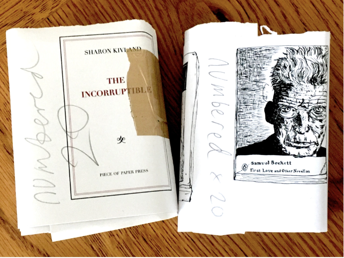 Dr Imogen Reid tweet media