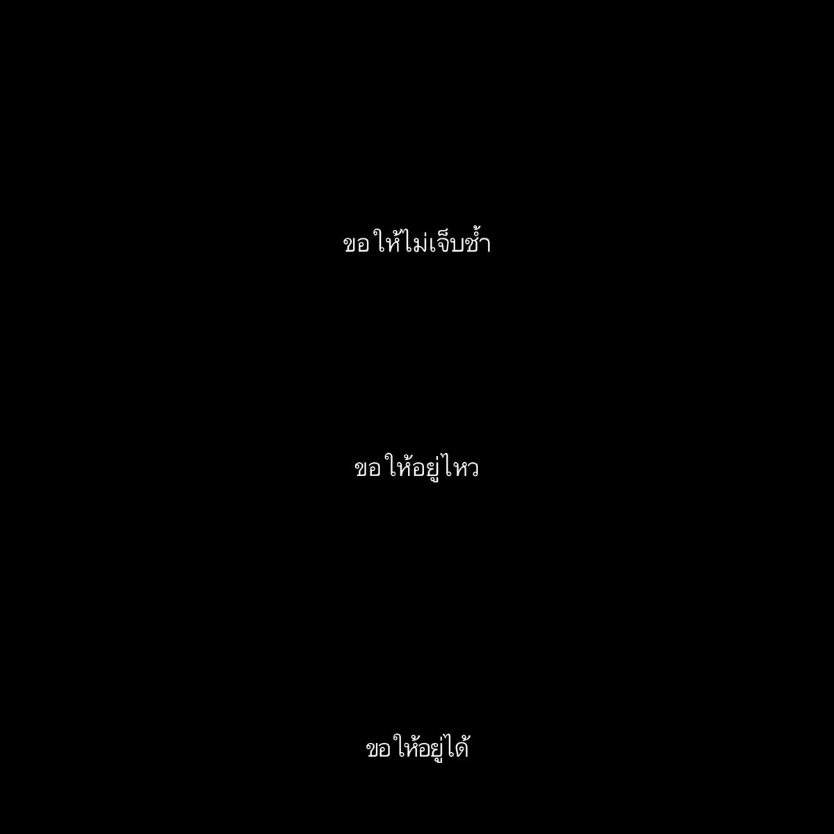 00:01 tweet media