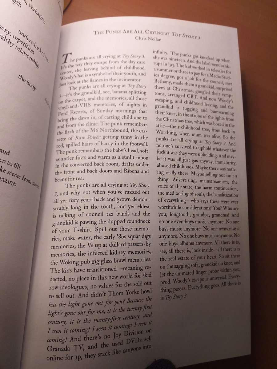 Dr Chris Neilan tweet media