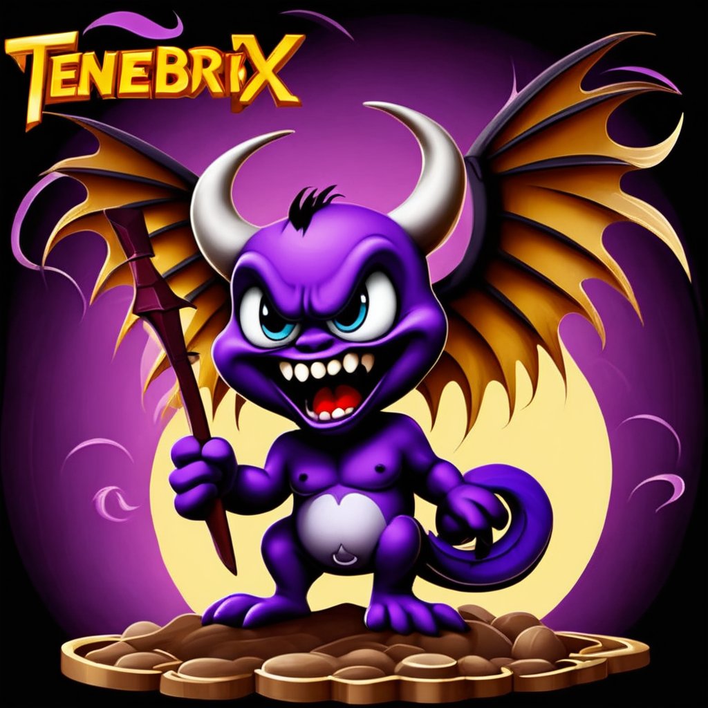 🤑CryptoGem_X🤑 tweet media