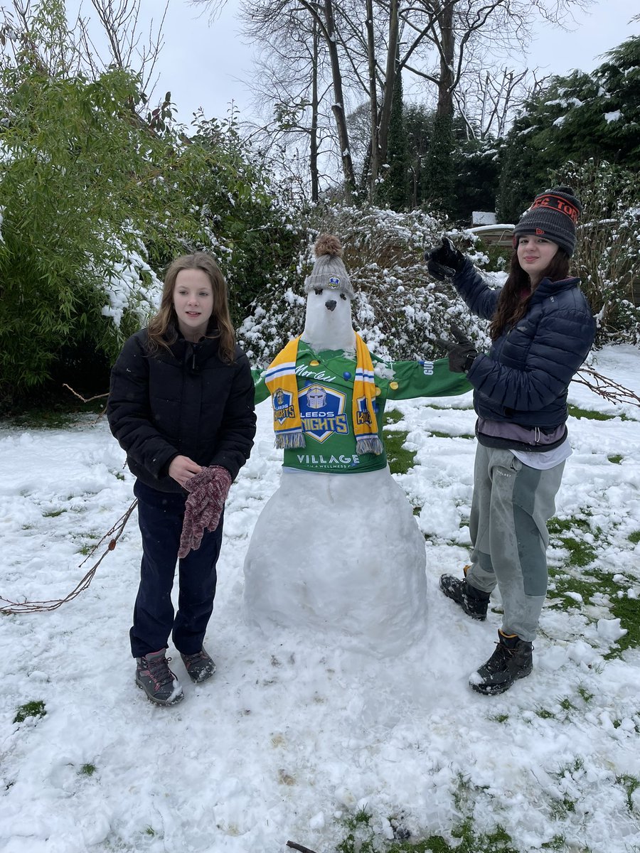 Fergus Bailie tweet media