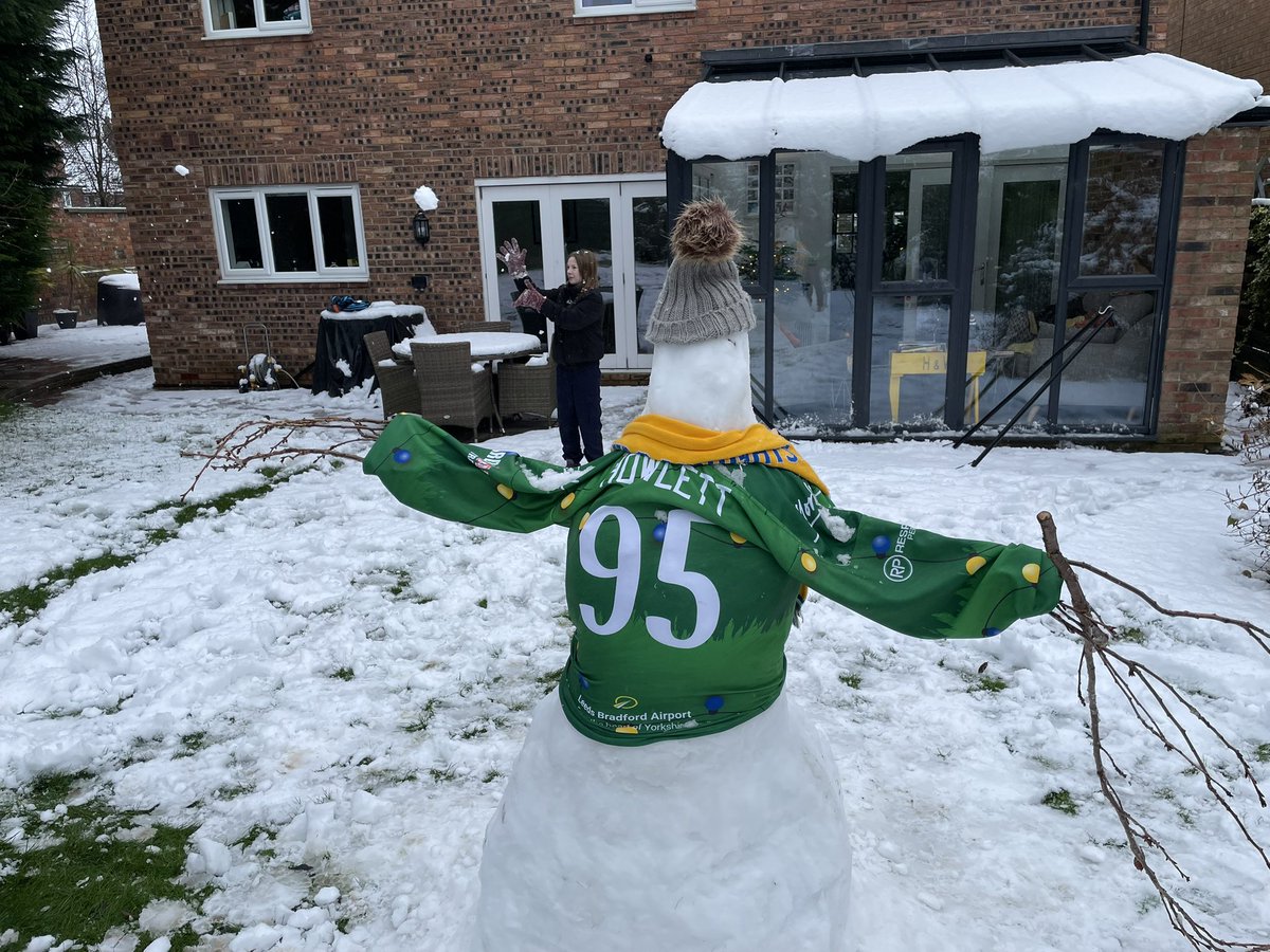 Fergus Bailie tweet media