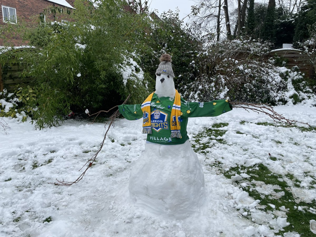 Fergus Bailie tweet media