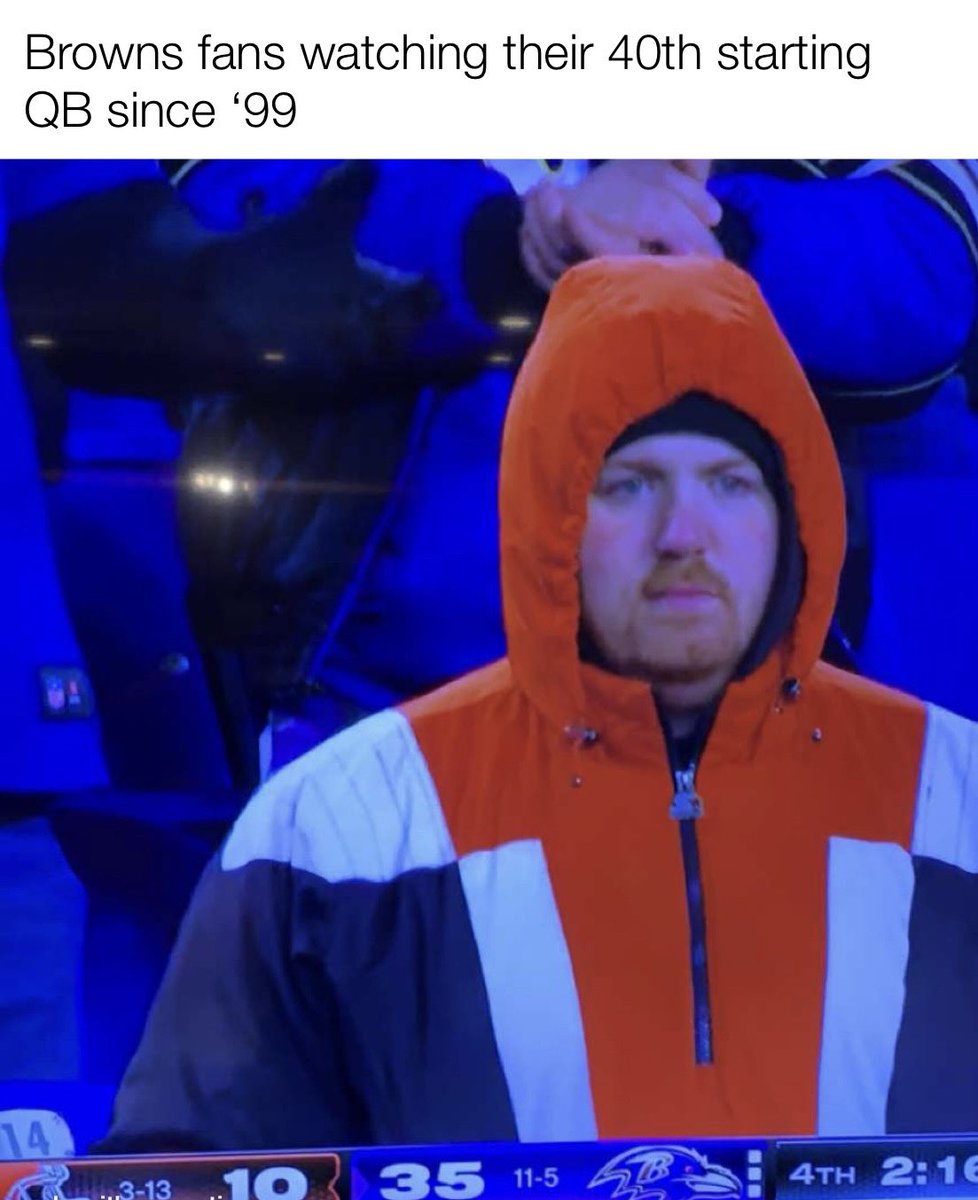 HalfPrice14's tweet photo. @BarstoolBigCat https://t.co/JXzHhRdiqR
