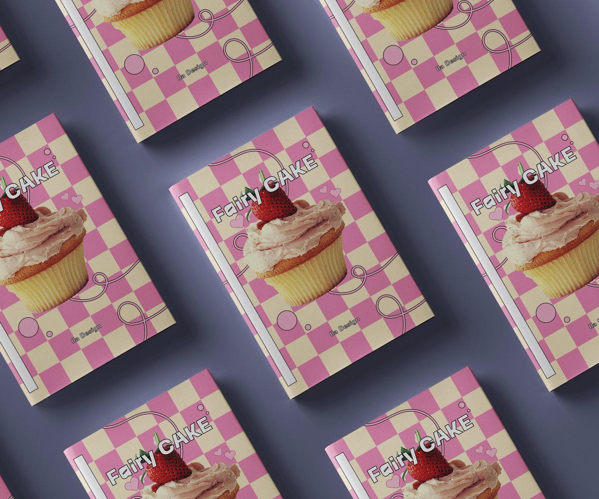 일라 | 표지커미션 | 레디메이드 tweet media