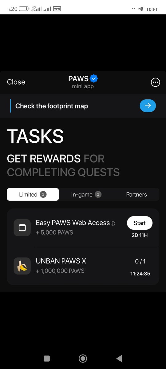 alimalooda's tweet photo. #UNBANPAWS #Unbanpawsx 
@PawsUpCult
 
BRING EM BACK :)) 
PUPPERS NEED EM BACK! https://t.co/1y4n0Oud2W