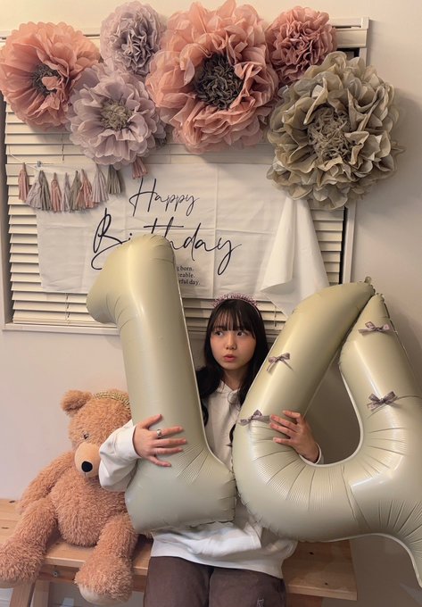 稲垣来泉のTwitter画像25