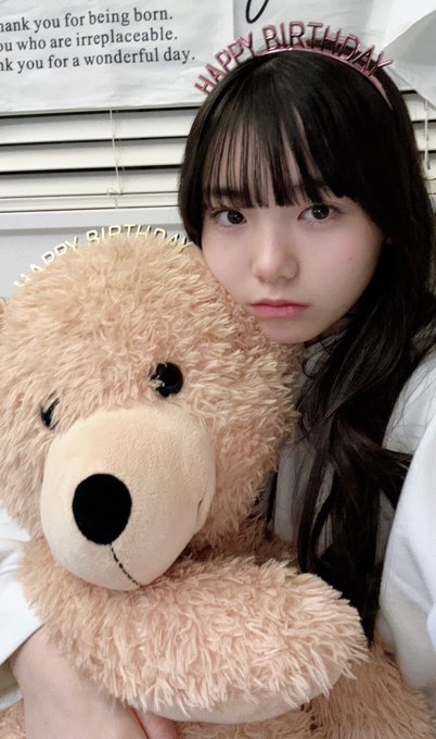 稲垣来泉のTwitter画像27