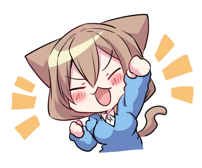#うちの会社の小さい先輩の話 ドラマ開始まであと10日  