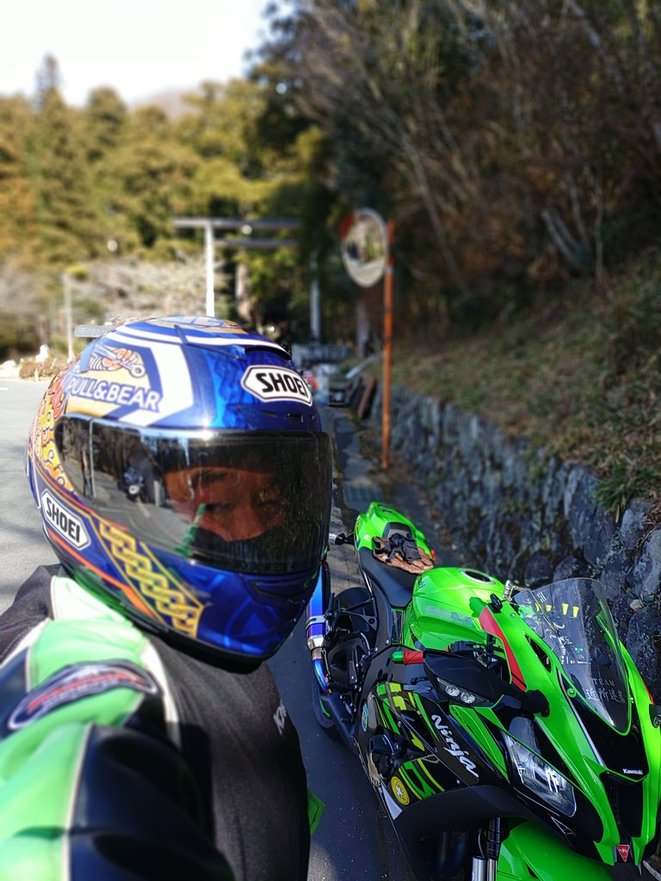 十三郎☆彡☘️ページ•*¨*•.¸♬︎ 鉢屋三郎 - ibisPaint