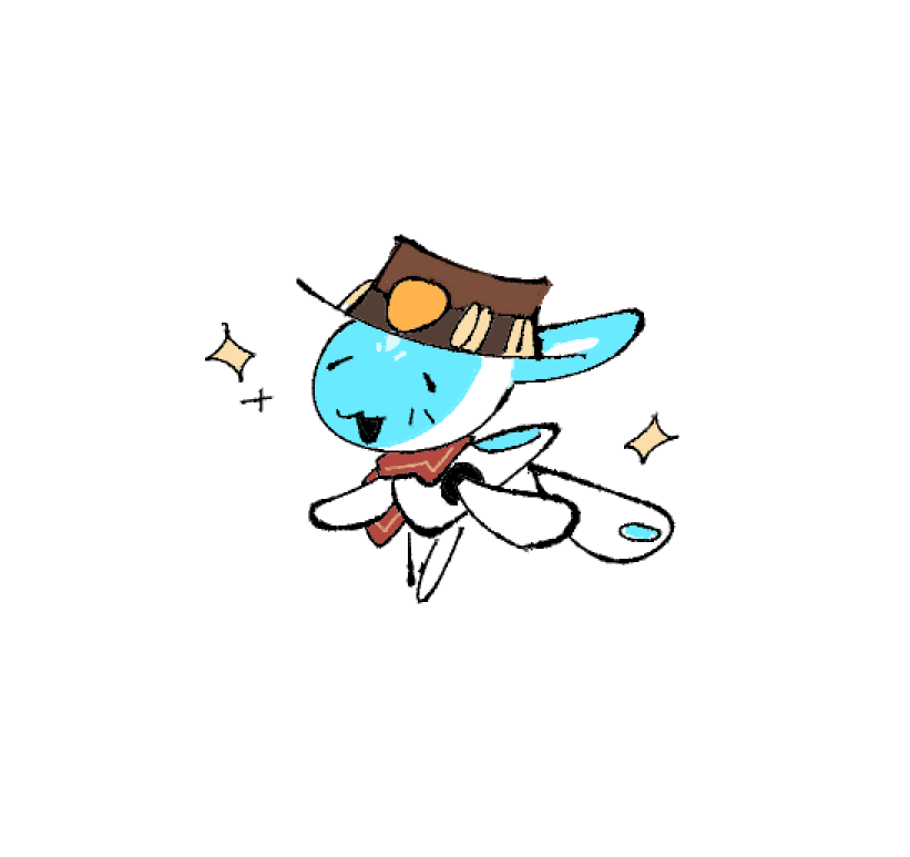kshmturtle2's tweet photo. 잘 지내시나요 🥹
#echo https://t.co/ggeixQlWeM