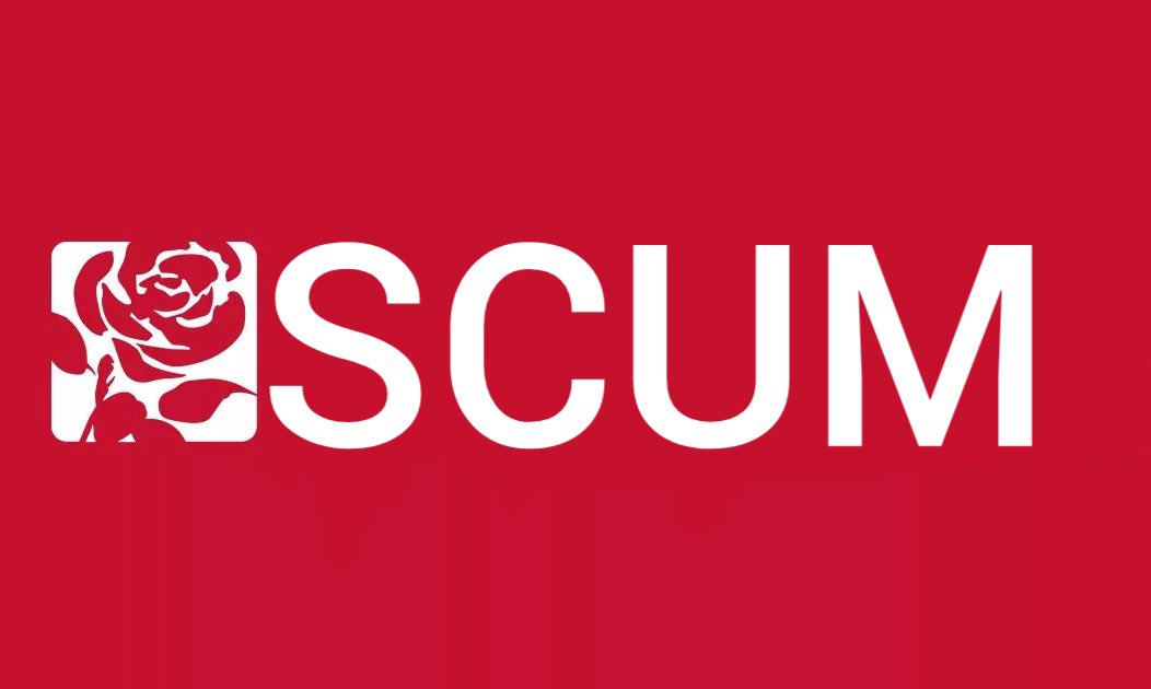 🚨BREAKING: Labour has announced that there will be NO national inquiry into the grooming scandal.   

You can't escape this. We will NOT let it be forgotten.