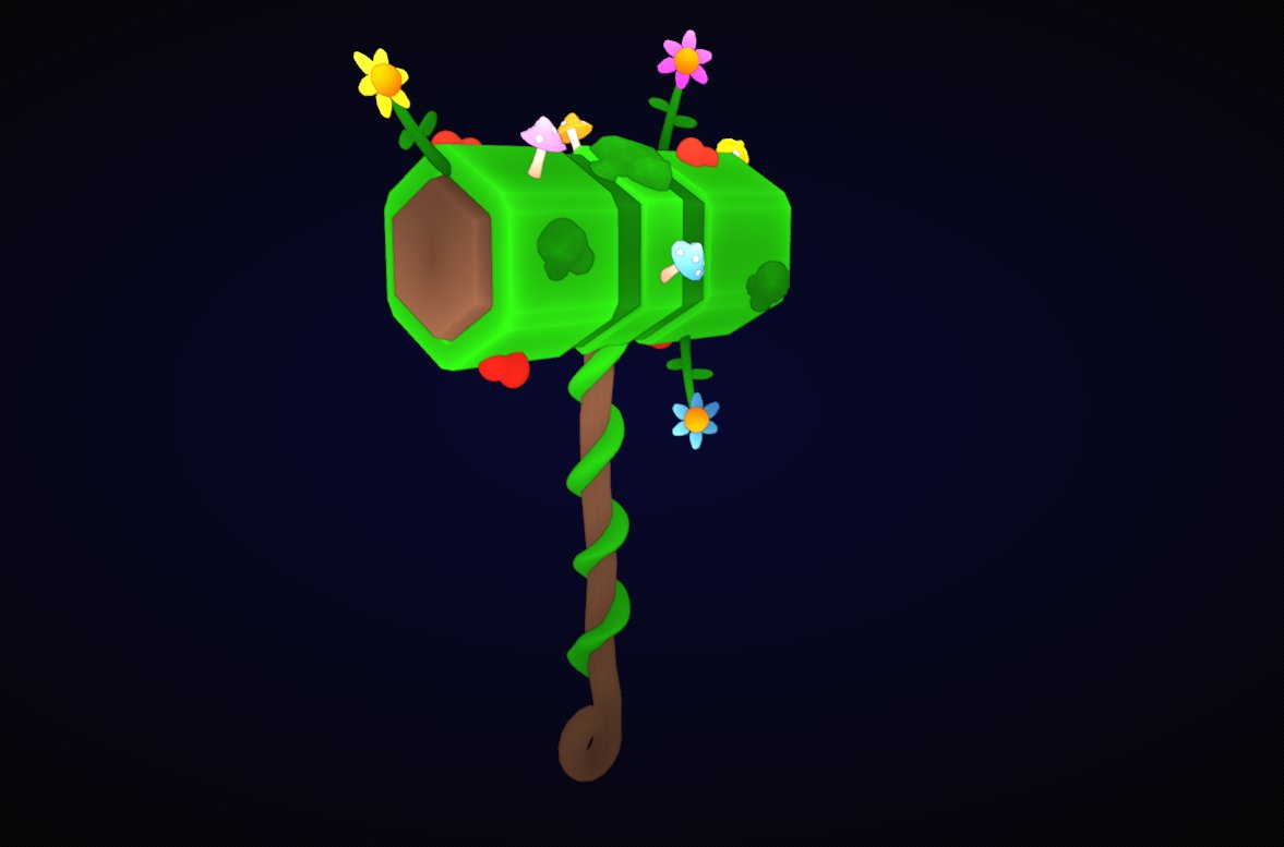 Depracus tweet media