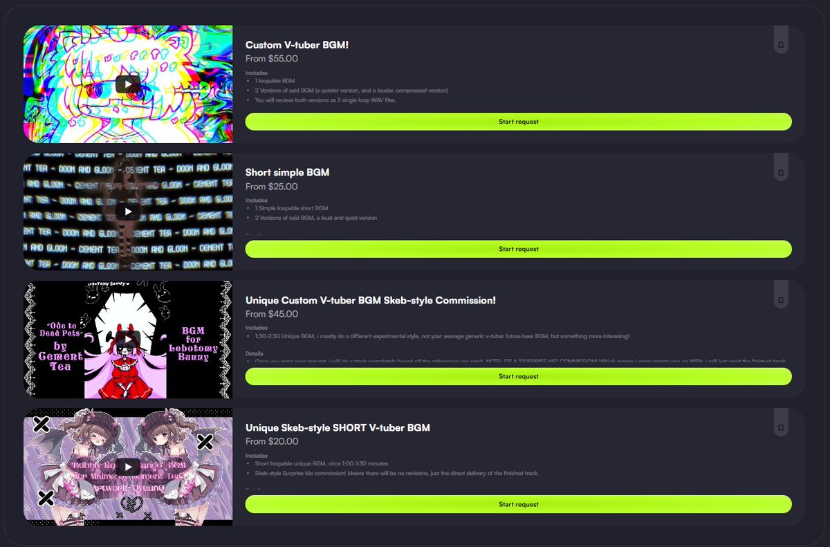 Cement🩸Tea 🦷🔨 tweet media