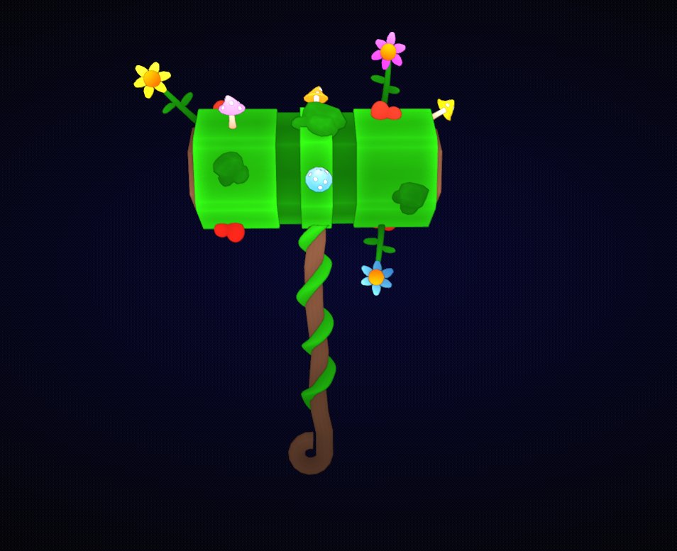 Depracus tweet media