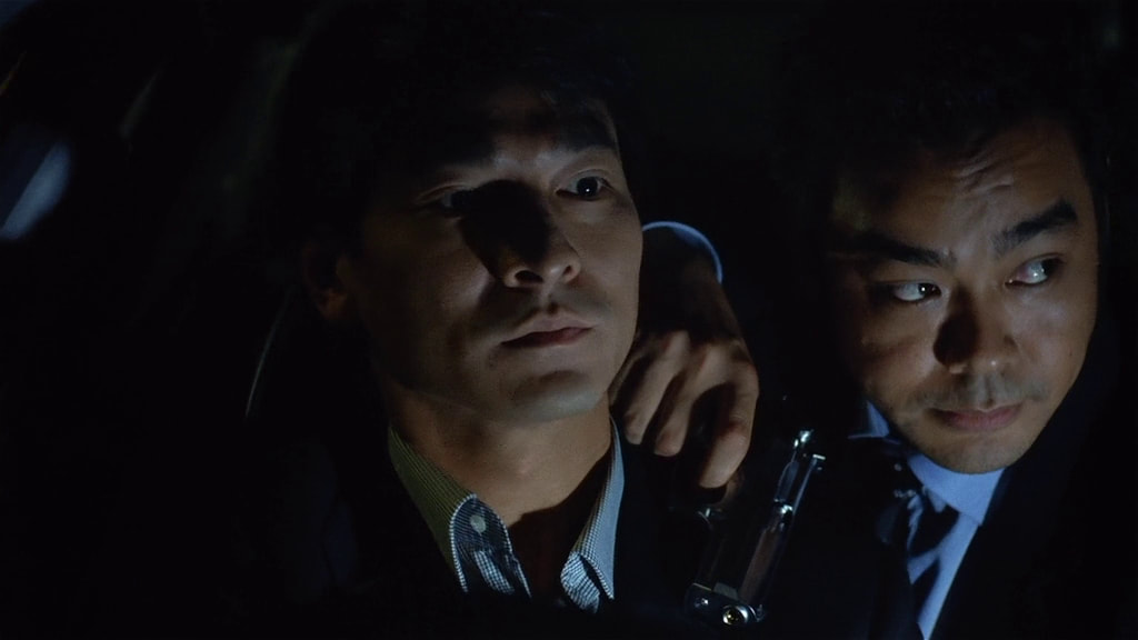 flag_from's tweet photo. 2024年「妻と一緒に観て良かった」映画10選

枯れ葉
ファースト・カウ
プライドと偏見
アダムス・ファミリー
ウォーク・トゥ・リメンバー
悪は存在しない
柔道龍虎房
暗戦 デッド・エンド
もぎりさん
違国日記

BDを買って観て、「これまで観てきたプライドと偏見でいちばんきれい」と語り合うなど！ https://t.co/obQefz8M2d