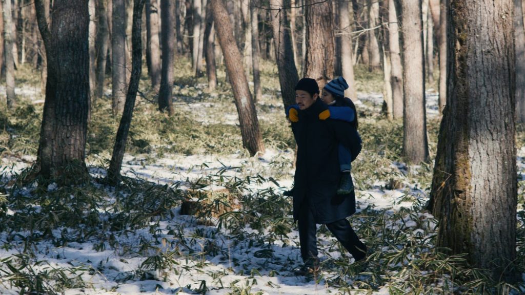 flag_from's tweet photo. 2024年「妻と一緒に観て良かった」映画10選

枯れ葉
ファースト・カウ
プライドと偏見
アダムス・ファミリー
ウォーク・トゥ・リメンバー
悪は存在しない
柔道龍虎房
暗戦 デッド・エンド
もぎりさん
違国日記

BDを買って観て、「これまで観てきたプライドと偏見でいちばんきれい」と語り合うなど！ https://t.co/obQefz8M2d