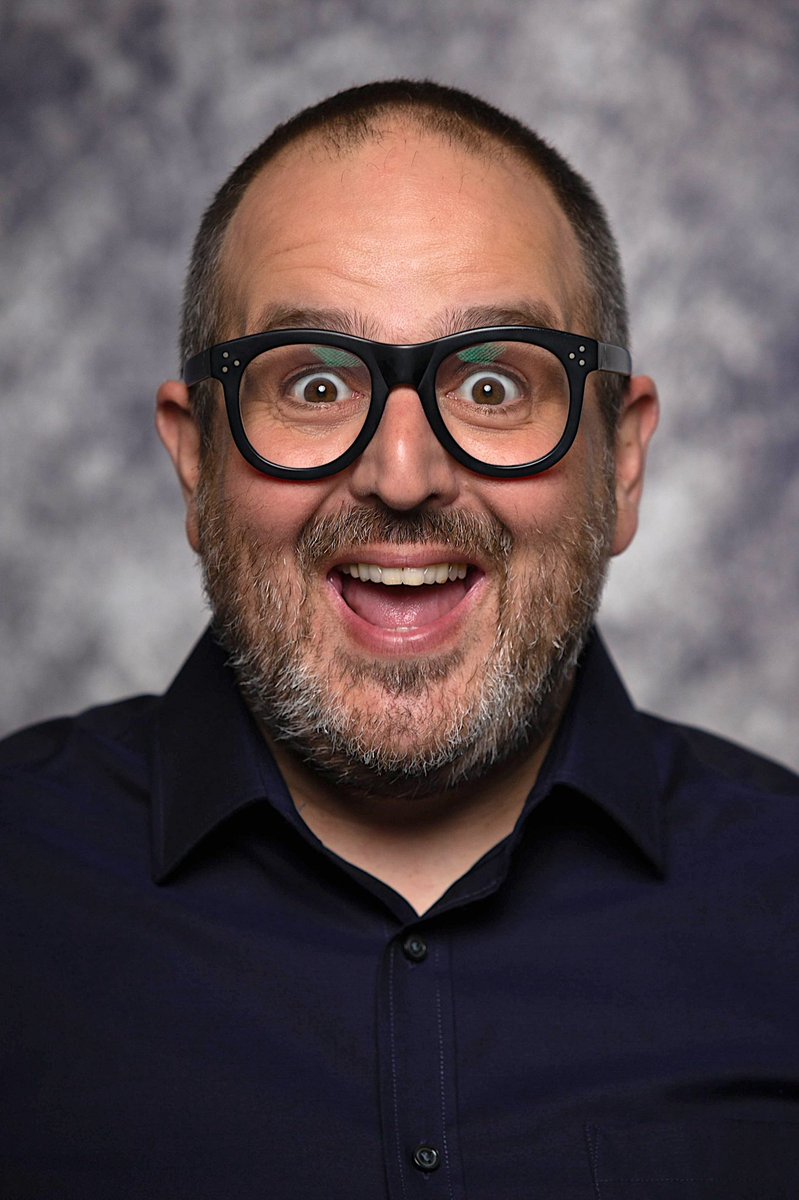 Leigh_CC's tweet photo. Extra tickets have been released. 
BOOK NOW to avoid missing out. 
@justinmoorhouse 

https://t.co/NaxhxSqUfb https://t.co/OJrG1MrQ1j