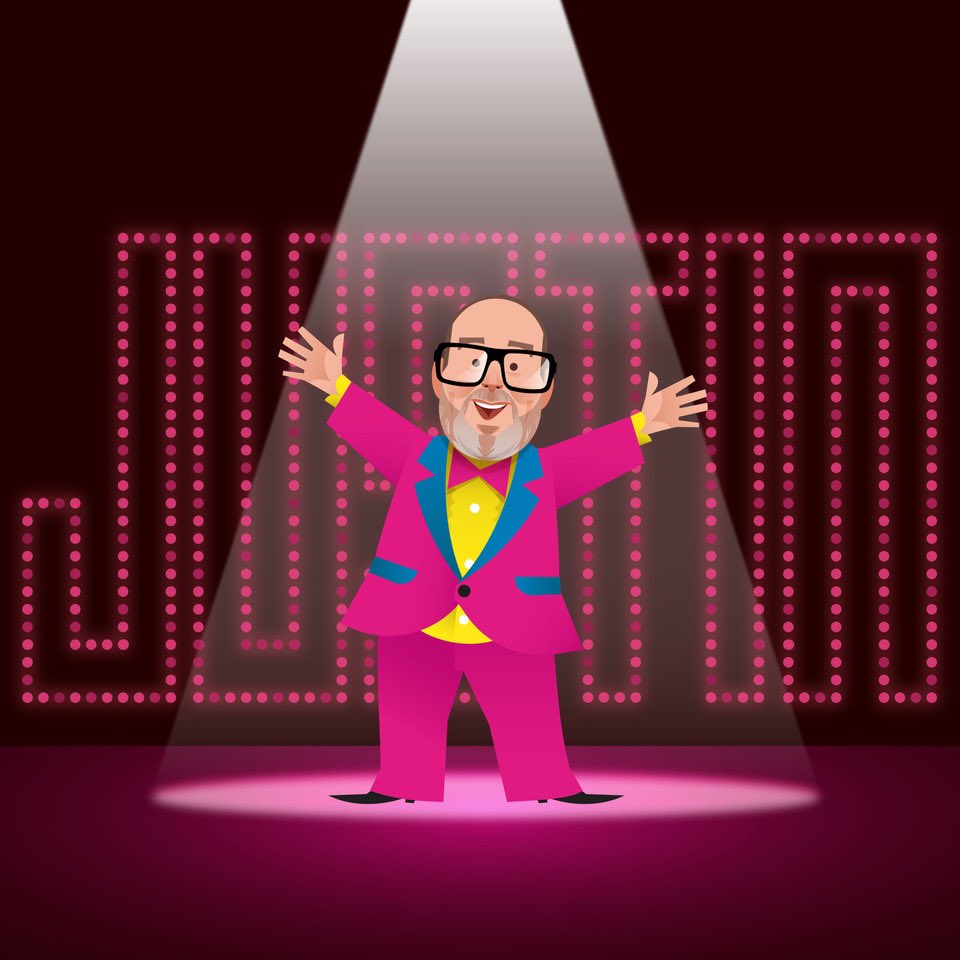 Leigh_CC's tweet photo. Extra tickets have been released. 
BOOK NOW to avoid missing out. 
@justinmoorhouse 

https://t.co/NaxhxSqUfb https://t.co/OJrG1MrQ1j
