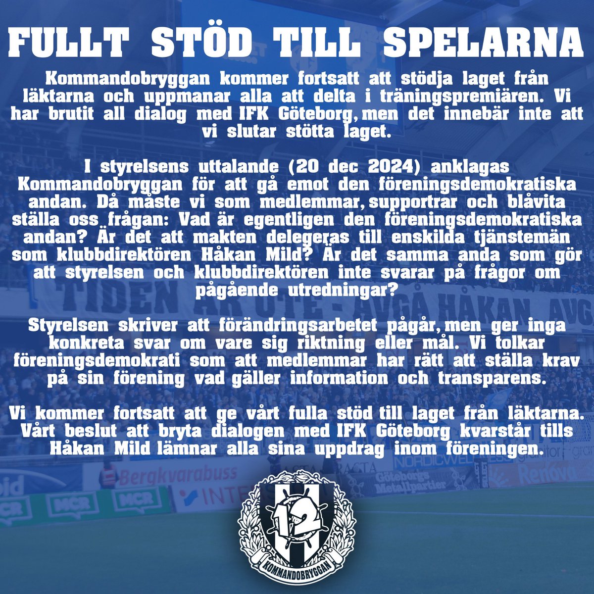 Kommandobryggan tweet media