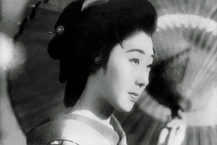 flag_from's tweet photo. 2024年「これは妻とも一緒に！」映画10選

港祭りに来た男
昨日消えた男
橋蔵のやくざ判官
女賊と判官
非常線
日本残侠伝
ある女の愛
偽れる装い
探偵学入門
罪のない天使たち

ちょくちょくマキノをひとりで観てしまいました！ https://t.co/ugC8UlonkS