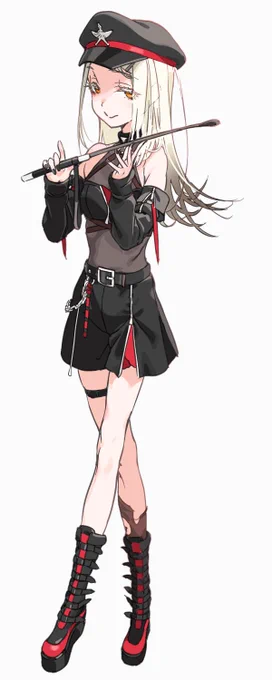 #学マス 