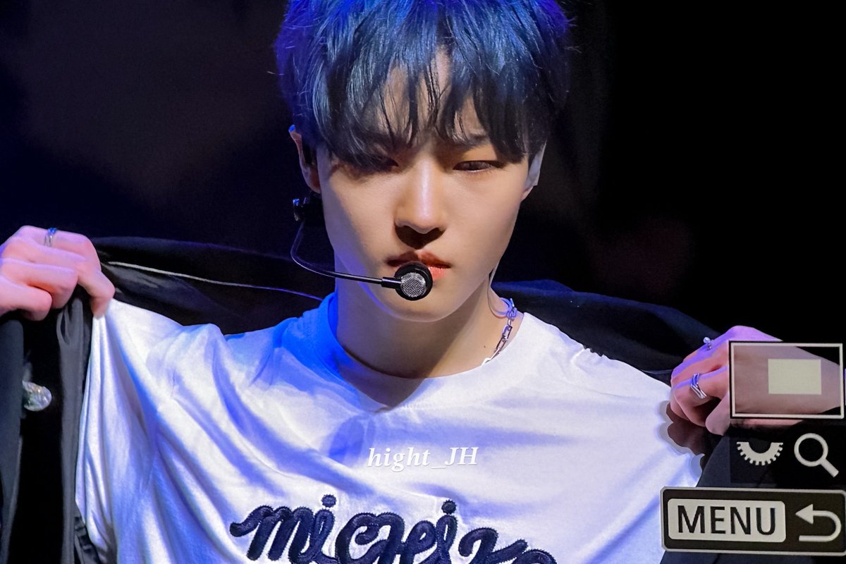 hight_JH's tweet photo. 250105 

#xikers #싸이커스
#정훈 #JUNGHOON https://t.co/Yp2YMGIATQ