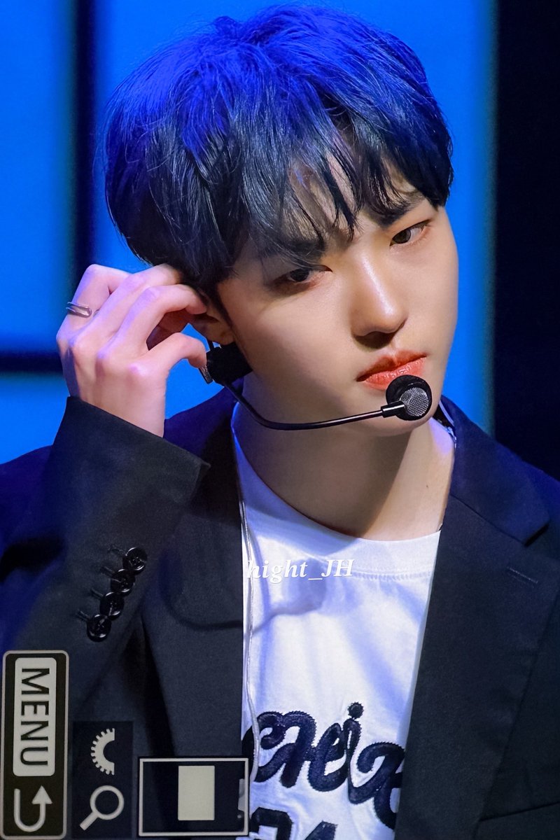 hight_JH's tweet photo. 250105 

#xikers #싸이커스
#정훈 #JUNGHOON https://t.co/Yp2YMGIATQ