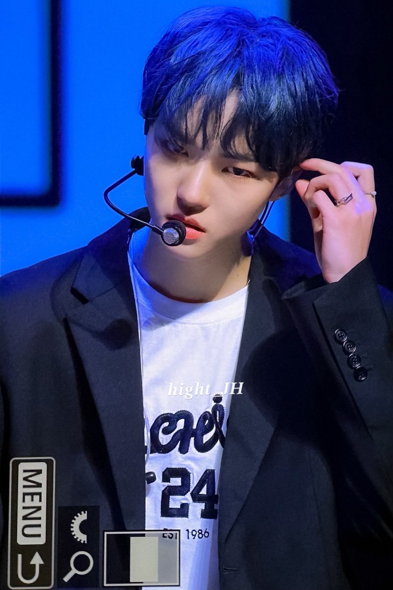 hight_JH's tweet photo. 250105 

#xikers #싸이커스
#정훈 #JUNGHOON https://t.co/Yp2YMGIATQ