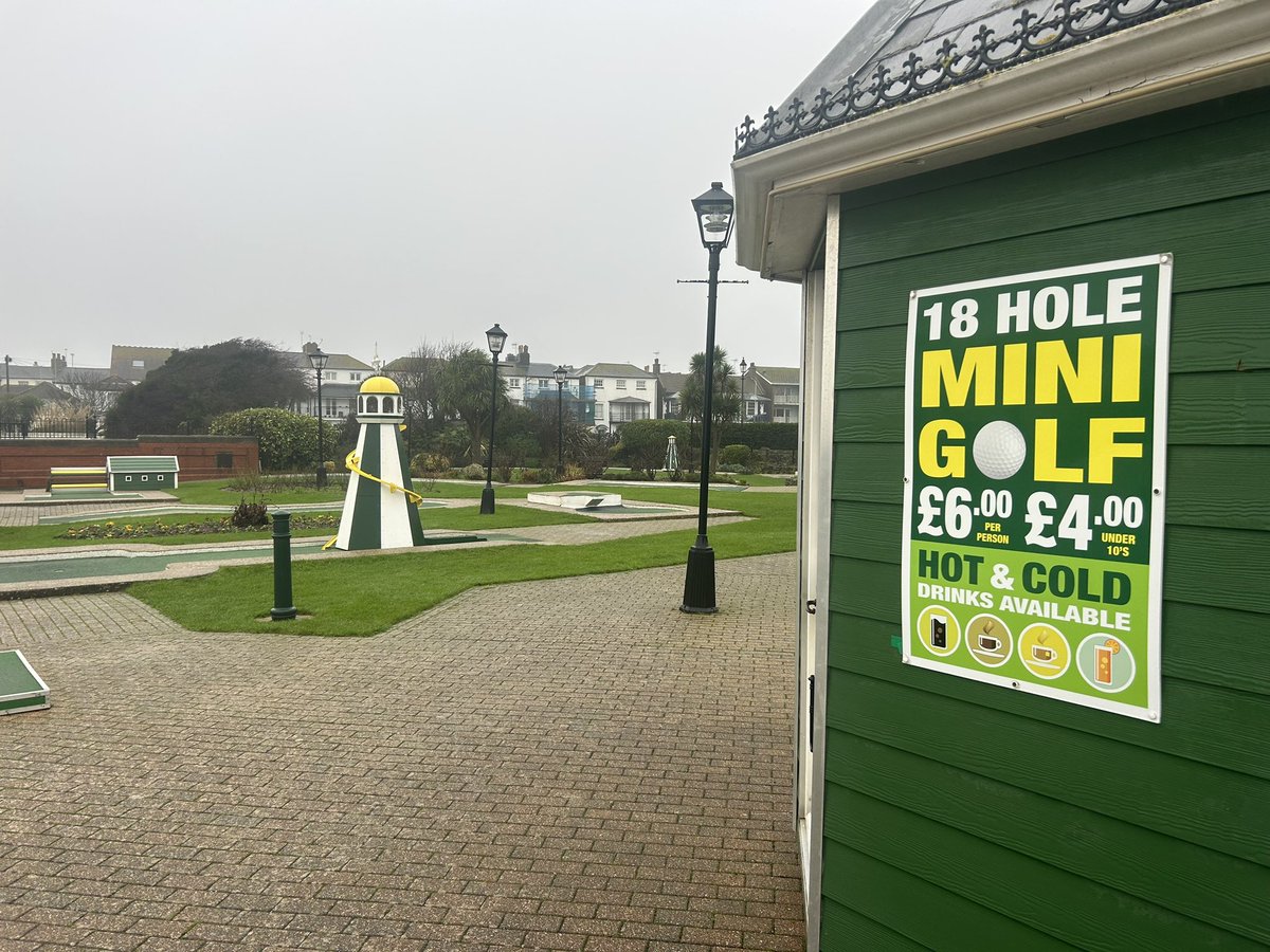 gdpreston tweet media