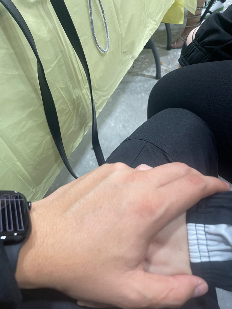 SamGarca's tweet photo. Las mejores vacaciones de mi vida y con el amor de mi vida. ❤️ https://t.co/NqqrNemWyZ