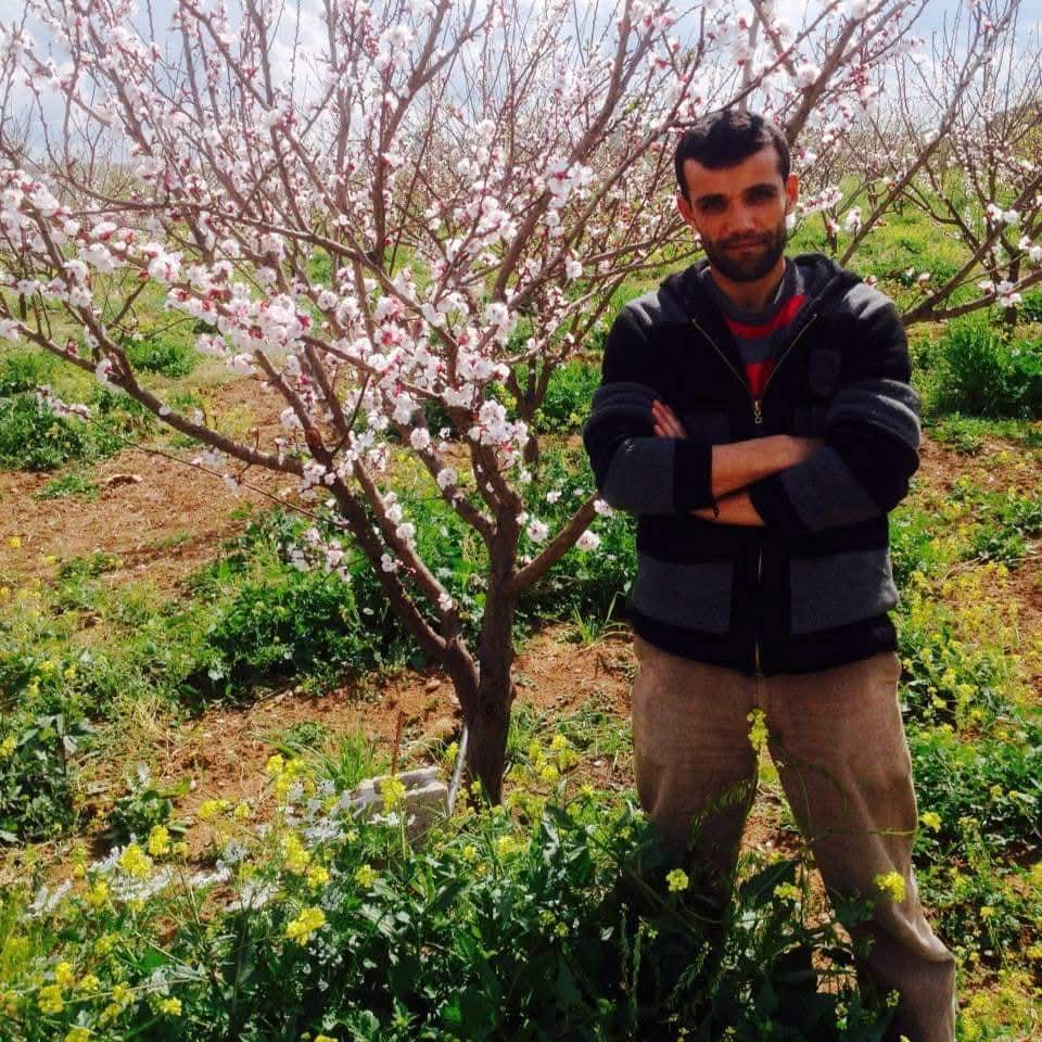 Azize1247's tweet photo. Abim için herkesten destek bekliyorum lütfen sesimizi duyun bizi sahipsiz kimsesiz bırakmayın. https://t.co/JEbMXO5ABt

#SefikDoğanİcinAdalet https://t.co/rMIdabDn0m