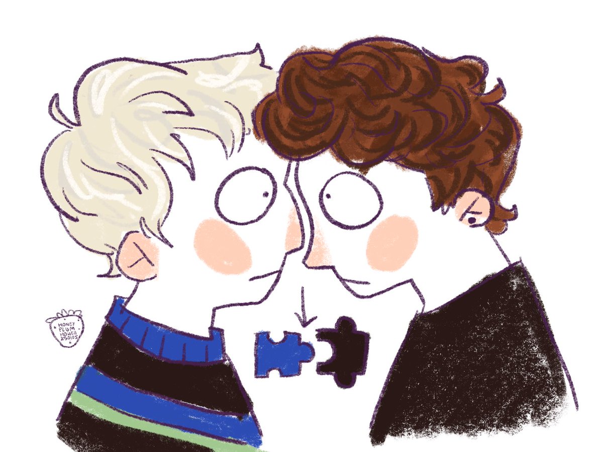 pimberrry's tweet photo. couldnt resist :3
#phanart https://t.co/oZr9xUbIox