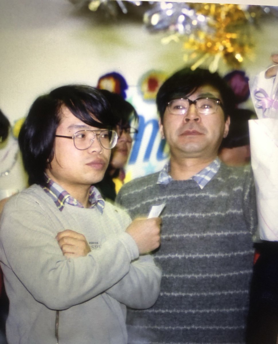 木原浩勝/KIHARA Hirokatsu/増補改訂版『ふたりのトトロ』（講談社文庫）絶賛発売中‼️ tweet media