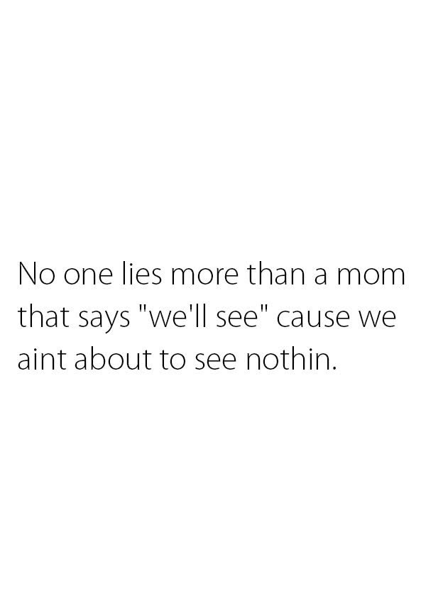 PrettyLiesAlibi's tweet photo. 😂😂parenthood https://t.co/xixg1Jzicm