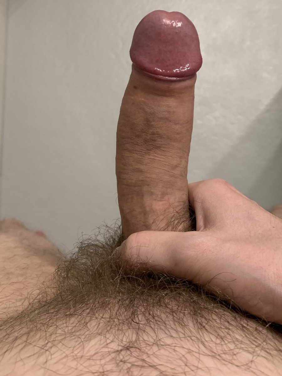 <a href="/XxlSok/">TemSokXXL</a>