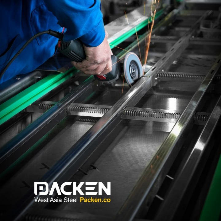 packenpack's tweet photo. .
The most up-to-date technologies in packaging
Be ready to change the game in the food industry!

#packaging #food_industry #traysealer #packagingsolutions #packing_machine #MAP #Technologies https://t.co/ASTUo3xpEY