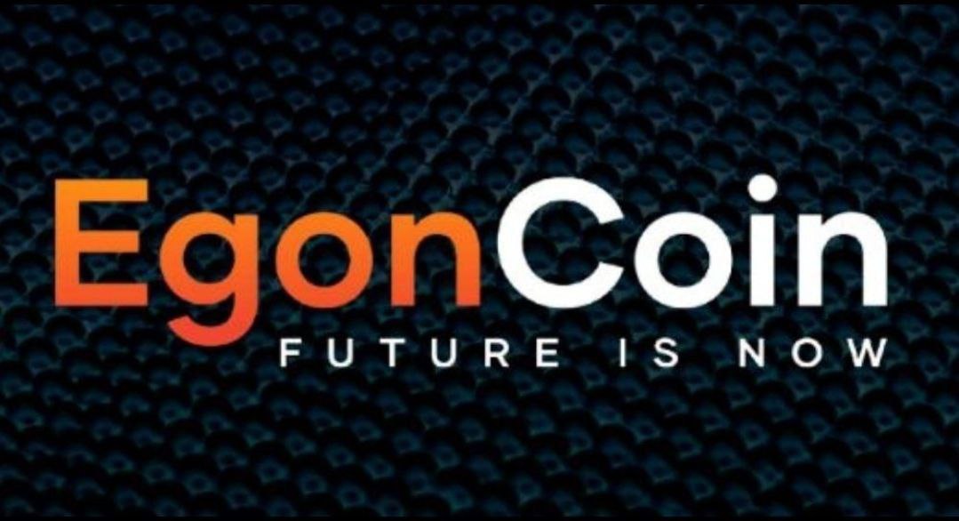 CaptainDan_007's tweet photo. A good day to get yourself an $Egon coin bag. https://t.co/f4L6UGir7K