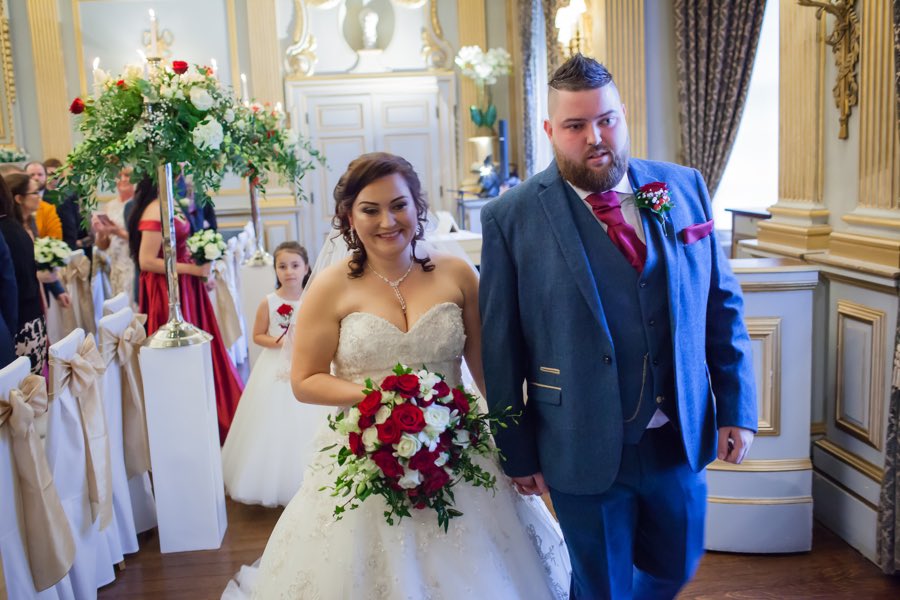 Dagmara Smith (@dagadarts) on Twitter photo Happy Anniversary babe <a href="/Michael180Smith/">Michael Smith</a> can’t believe is 6 years already ❤️ Happy Anniversary babe <a href="/Michael180Smith/">Michael Smith</a> can’t believe is 6 years already ❤️