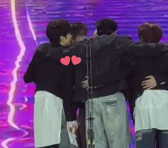 🐈🐕 tweet media