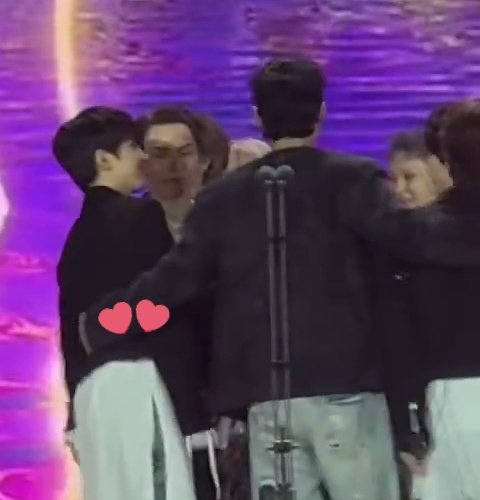 🐈🐕 tweet media