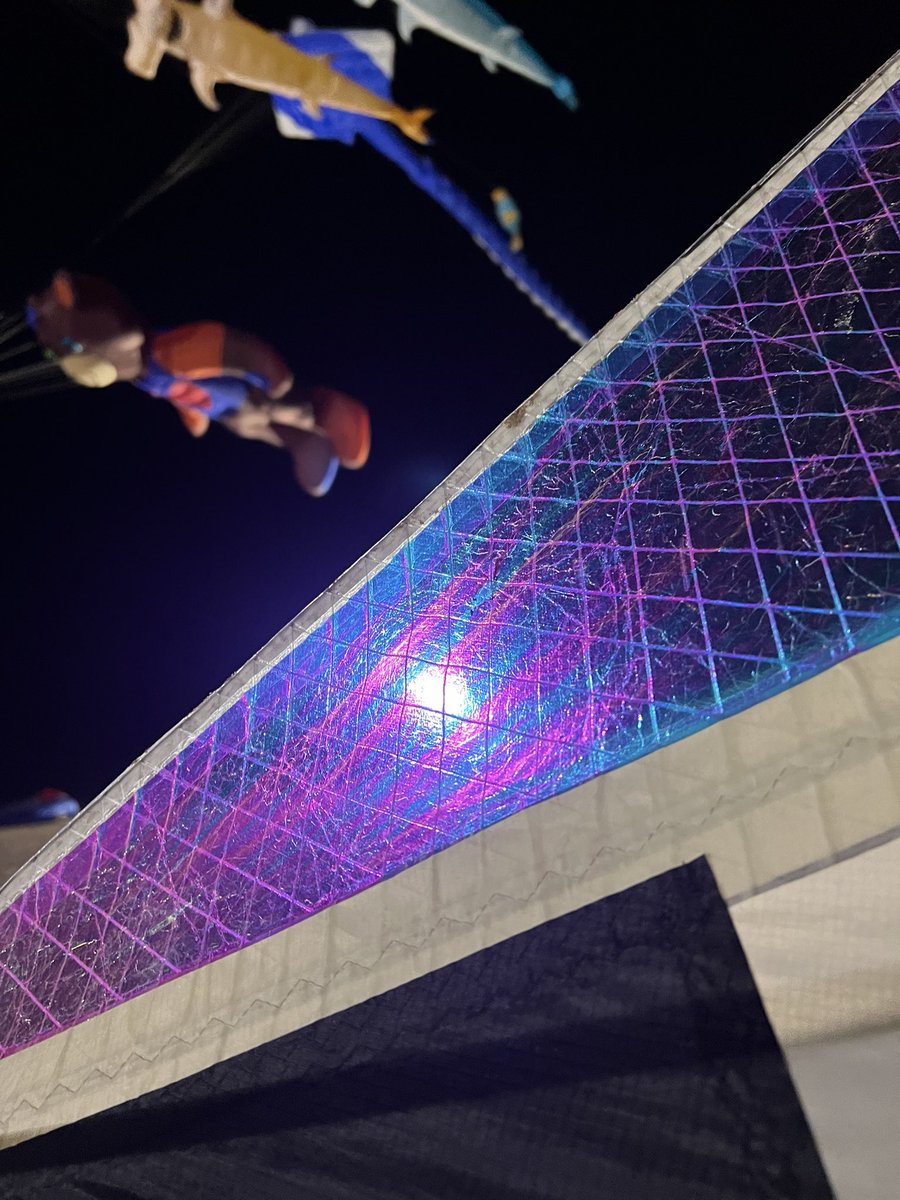 plansKF's tweet photo. Here’s a few kite related pictures from the year behind us to prove I’m not dead https://t.co/0A8UADynDY